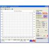 Buy cheap EBC-A40L High Current Lithium Battery Capacity Tester 5V Cycle 35A Charge 40A Discharge from wholesalers