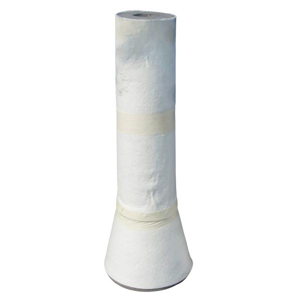 Buy cheap Square Billet Tundish Shroud Nozzle Slag Line Linder from wholesalers