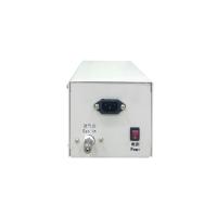 Buy cheap CE Hydrogen Generator Parts Electronic Fire Retardant Hydrogen Flame Arrestor product