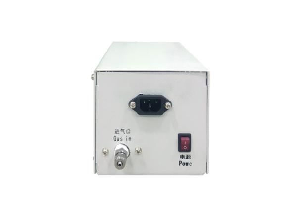 Buy cheap CE Hydrogen Generator Parts Electronic Fire Retardant Hydrogen Flame Arrestor from wholesalers