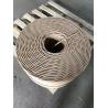 Buy cheap 9 / 32'' Flame Retardant Kraft Paper Twine Thread For Cable Filling from wholesalers
