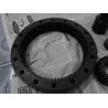 Buy cheap Sun Gear Excavator Gears , Customized Mitsubishi Swing Gears from wholesalers