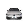 Buy cheap VolkswagenGolf 280 TSI DSG R-Line Liter Gasoline Car Hatchback 2024 VW Golf 1.4T Brand New Car Small Car Petrol from wholesalers