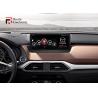 Buy cheap Original Theme Mazda Car Stereo , Mazda Cx 9 Head Unit Wireless Carplay from wholesalers