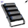 Buy cheap 1500W IP66 LED Stadium Light Waterproof 6500K Spill Light-Free IK08/IK10 145lm/W High Protection For Swimming Pool from wholesalers