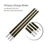 Buy cheap Primary Charge Roller PCR for Ricoh MPC3003 C3503 4503 5503 6003 C3004 3504 4504 6004 from wholesalers