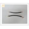 Buy cheap High quality wire harness from wholesalers