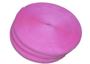 China High Performance Hook And Loop Velcro Rolls Reusable Durable For Baby Cloth on sale
