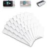 Buy cheap Disposable Universal Filters for ResMed AirSense 10 - AirCurve 10 - S9 - AirStart from wholesalers