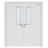 Buy cheap ABNM-JZ2199 HPL Ecological Interior Door from wholesalers