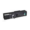 Buy cheap Single phase three wire tower installation 220V 6KVA 6KW 10KVA 15KVA 20KVA BACKUP POWER UPS from wholesalers