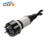 Buy cheap C2C41347 Jaguar Air Suspension from wholesalers