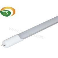 Buy cheap High quality UL T8 LED Tube Light 277v product