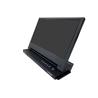 Buy cheap G-Story 11.6" 1080p Xbox Portable Screen With Dual HDMI Ports Compact Structure from wholesalers