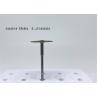 Buy cheap Green Lab Dental Diamond Discs 25000 Rpm Silicon Carbide Cutting Disc from wholesalers