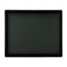 Buy cheap Open Frame PCAP Touch Monitor Full HD Screen Pure Plane Touch Panel from wholesalers