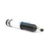 Buy cheap Natural Rubber Material Suspension Air Spring 37106767864 BMW 7 E65 Without EDC Right Rear Air Strut from wholesalers