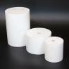 Buy cheap White Molded Rod Low Flammability from wholesalers