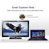 Buy cheap Customized 1M 1.5M 2M 50m 3+9 Audio Video VGA Monitor Cable from wholesalers