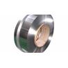 Buy cheap Soft Cold Rolled Stainless Steel Coil 310 Grade from wholesalers