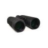 Buy cheap Adults 22mm Ocular Lens Waterproof Fogproof Binoculars ED 10x42 in Low Light Night from wholesalers