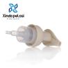 Buy cheap Hand Clean Neck Cosmetic Lotion Pp Plastic Gel Pump For Cream Mousse Foaming Pump 28 400 from wholesalers