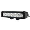 Buy cheap 10.9 inch 60watt Ultraslim Single Row Flood CREE LED Car Light Bar For Offroad with Spot/ Flood/Combo beam from wholesalers