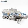 Buy cheap 6I-1346 Oil Pump Diesel 6I1346 For 140H Motor Grader from wholesalers