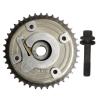 Buy cheap EXH Exhaust Camshaft Adjuster Gear OEM 11367536085 Fit For BMW MINI R56 2005-2013 from wholesalers