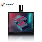 Buy cheap 19 Inch Open Frame Touch Monitor from wholesalers