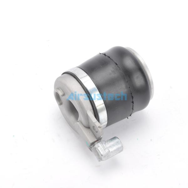 Buy cheap Air Suspension Spring HINO LSH 360HD Front 49710-3363 Cabin Air Bellows from wholesalers