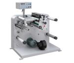 Cash Register Paper, POS Paper and ATM Paper Slitter Rewinder Sandpaper and