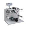 Buy cheap Sticker, Label, Paper, Film, Foam, Non-Woven Roll Slitting Machinery Non-Woven, Foam, Film, Label, Sticker, Paper Roll from wholesalers