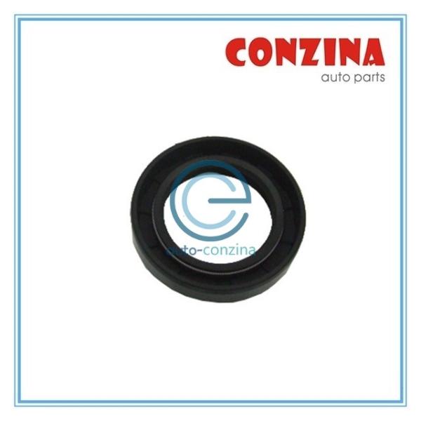 Buy cheap chevrolet Aveo oil seal OEM 94580313 conzina aveo parts from wholesalers