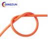 Buy cheap 316 Steel Special Low Loss Coaxial Cable For Lighting from wholesalers