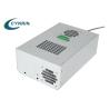 Buy cheap 300W-4000W AC DC Solar Air Conditioner , DC Air Conditioning System from wholesalers