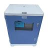 Buy cheap High Pressure Water Cooling Fogging Misting System Waterproof 70bar 4L/Min For Textile Industry from wholesalers