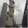 Buy cheap 99.6% LO2 99.999% LN2 99.999% LAr Small Air Separation Unit Cryogenic ASU from wholesalers