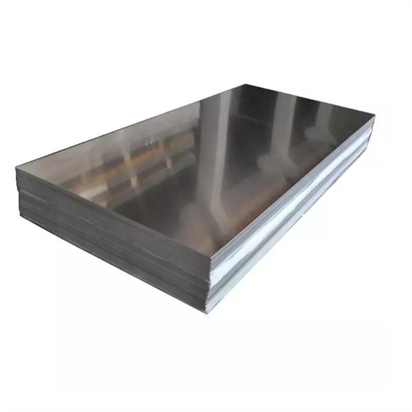 Buy cheap Durable Sus 304 Stainless Steel Sheet Plate Thin 0.1mm from wholesalers