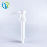24mm 24 400 Bottle Pump Syrup PE Tube 30CC BPA Free Honey Jar ODM