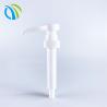 Buy cheap 24mm 24 400 Bottle Pump Syrup PE Tube 30CC BPA Free Honey Jar ODM from wholesalers