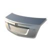 Buy cheap FRP Agricultural and Special Vehicle Front bumper Rear Bumper Bathroom Reflector Dashboard Tire Cover Battery Cover from wholesalers
