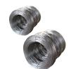 Buy cheap Soap Coated Stainless Steel Wire 302 301 304 1mm 2mm 3mm Diameter from wholesalers
