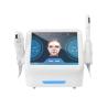Buy cheap Beauty HIFU Machine For Face Lifting Skin Tightening Non Invasive from wholesalers