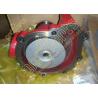 Buy cheap Volvo L40B L45B 20726077 Excavator Spare Parts Water Coolant Pump from wholesalers