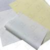 Buy cheap Whiteness Uncoated Bible Paper For Printing Religious Books And Drug Instructions from wholesalers