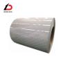 Buy cheap Best 0.45mm G90 Cold Rolled PPGI Color Coated Prepainted Coils Edge Slit Edge Top Coating Thickness 10-45um from wholesalers
