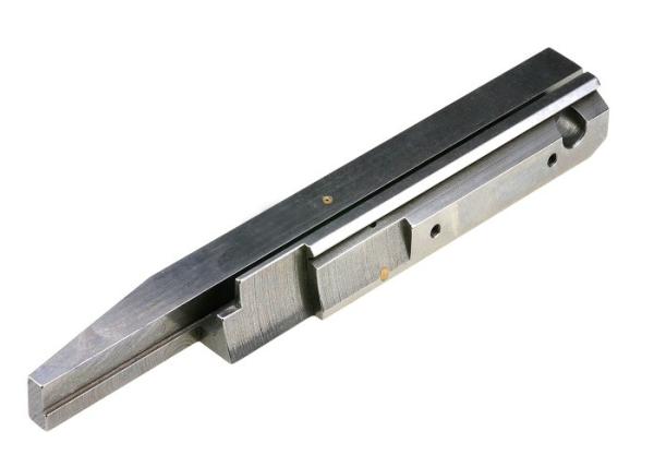 Buy cheap UPPER GUIDE RAIL Weaving Loom Spare Parts Loom Replacement Parts Picking Lock Unit from wholesalers