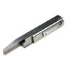 Buy cheap UPPER GUIDE RAIL Weaving Loom Spare Parts Loom Replacement Parts Picking Lock Unit from wholesalers