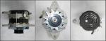 ALTERNATOR 27040-2380